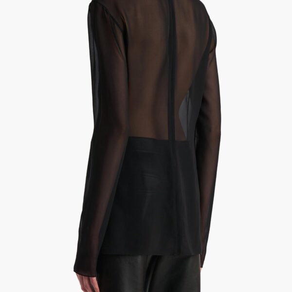 available now at Coveti.
