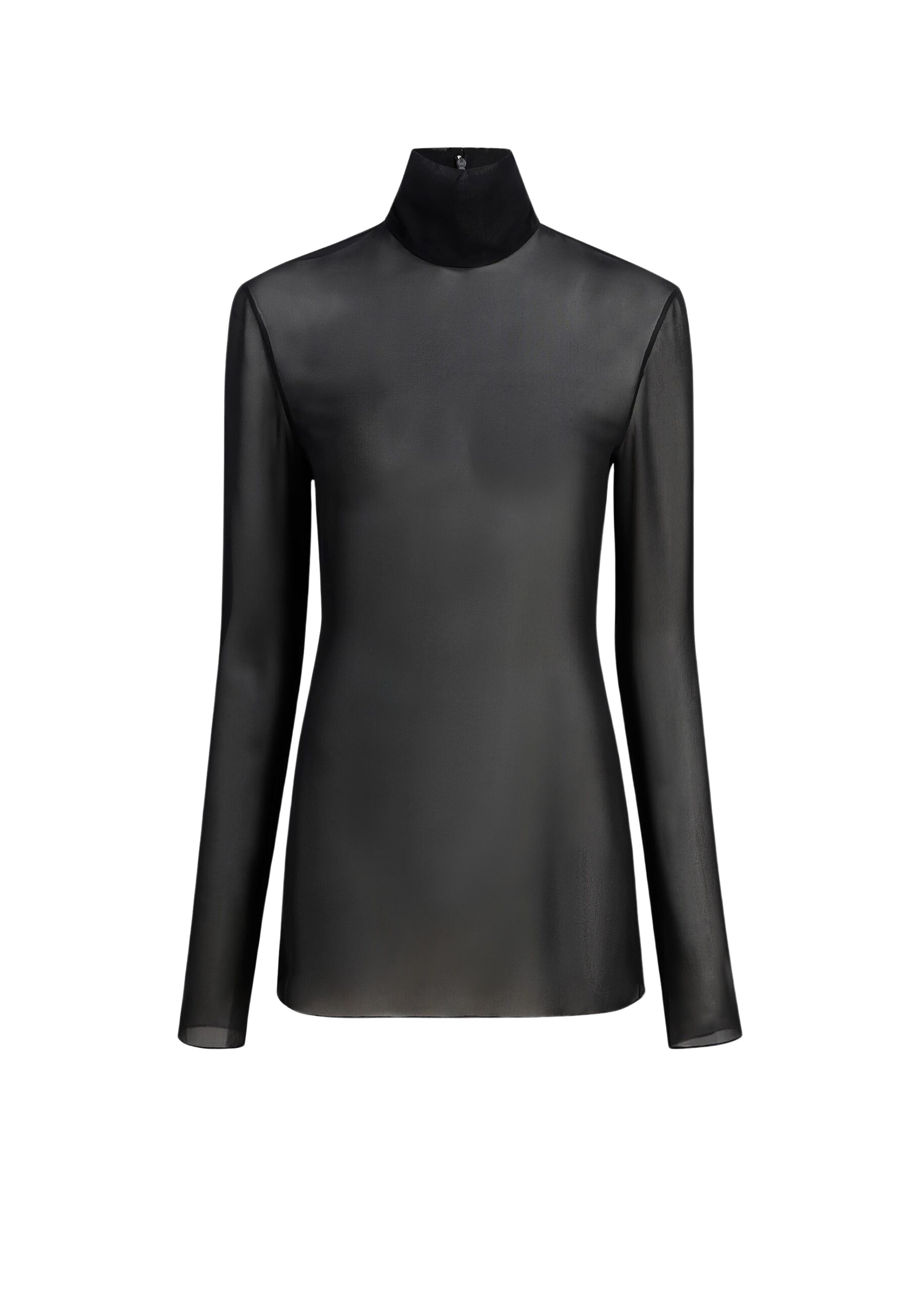 Elevate your elegance in this Khaite Tops   from the 2025 resort wear edit
