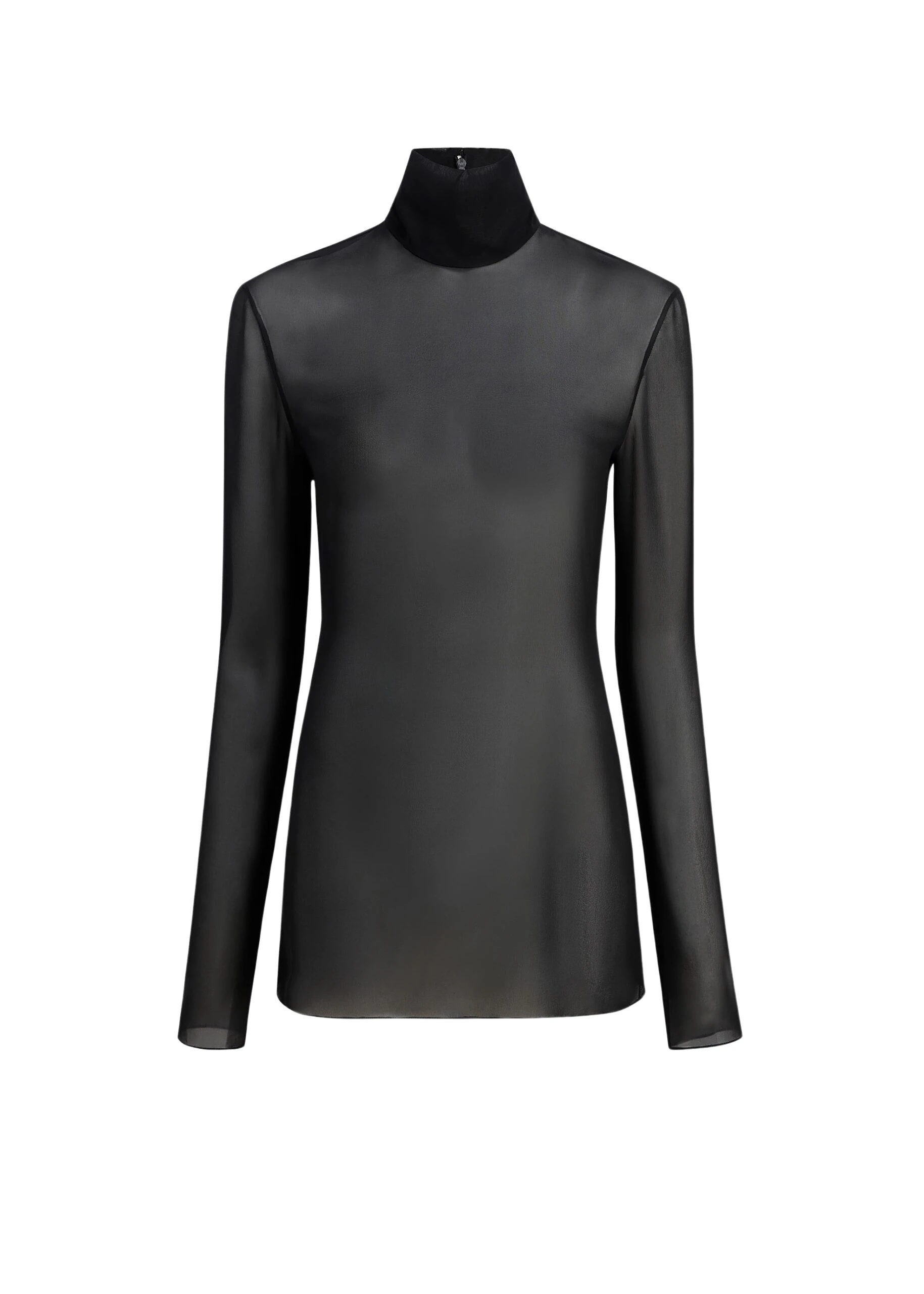 Khaite-Isidora-Top-2025-coveti-scaled94576_nobg Elevate your elegance in this Khaite Tops from the 2025 resort wear edit