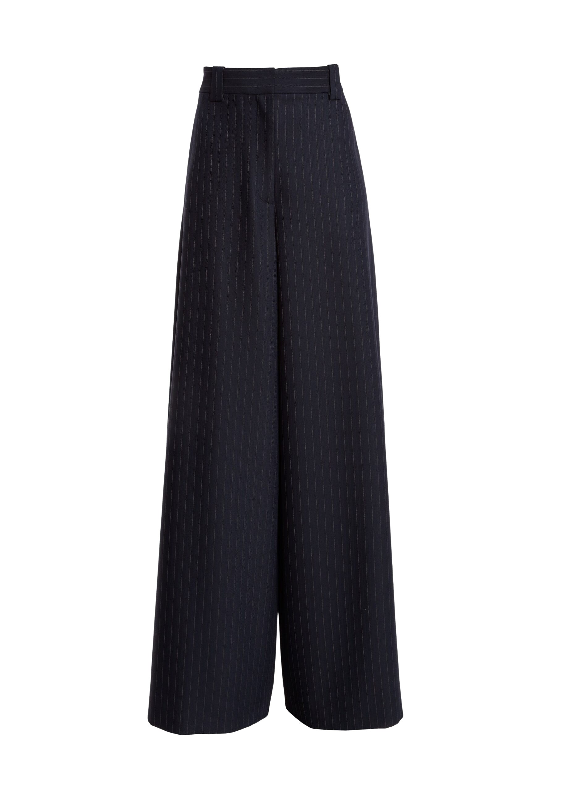 Khaite Jacob Pant