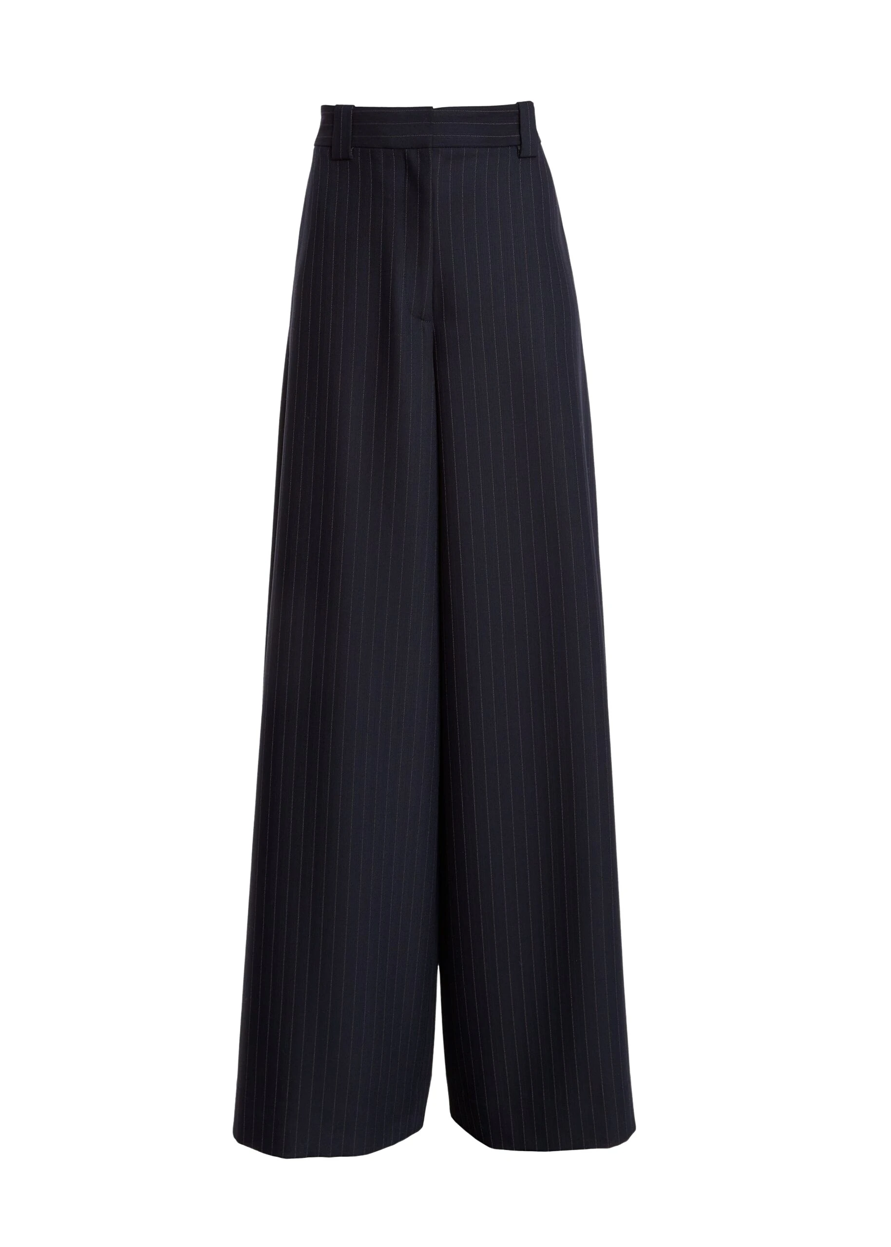Khaite-Jacob-Pant-2025-coveti-scaled27782_nobg Elevate your elegance in this Khaite Jackets from the 2025 resort wear edit