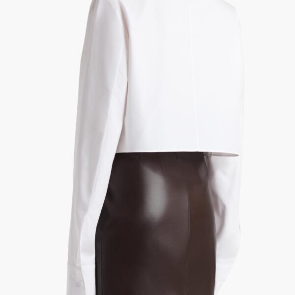 available now at Coveti.