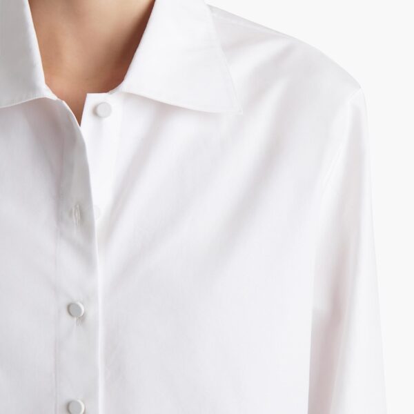 available now at Coveti.