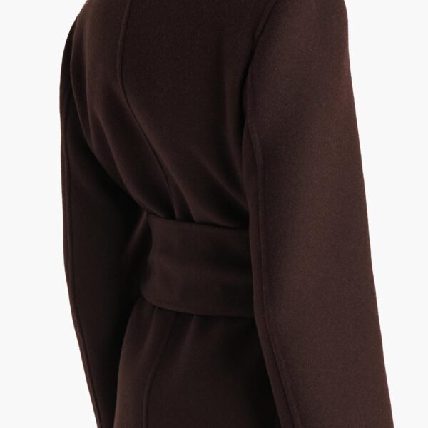 available now at Coveti.