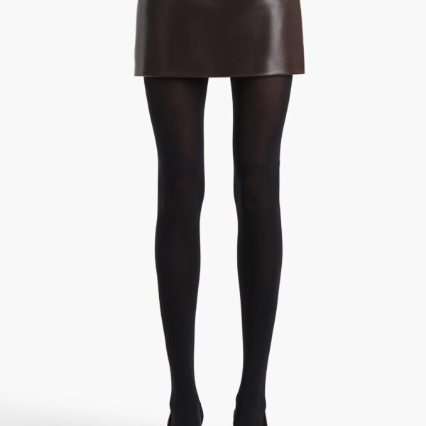 Elevate your elegance in this Khaite Skirts   from the 2025 resort wear edit
