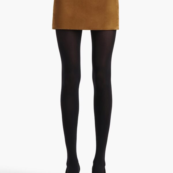 Elevate your elegance in this Khaite Skirts   from the 2025 resort wear edit