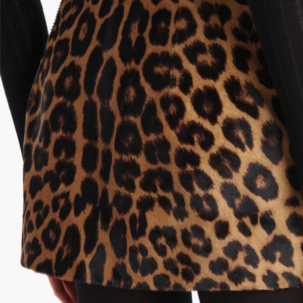 available now at Coveti.