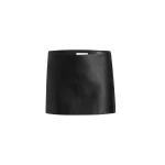Elevate your elegance in this Khaite Skirts   from the 2025 resort wear edit