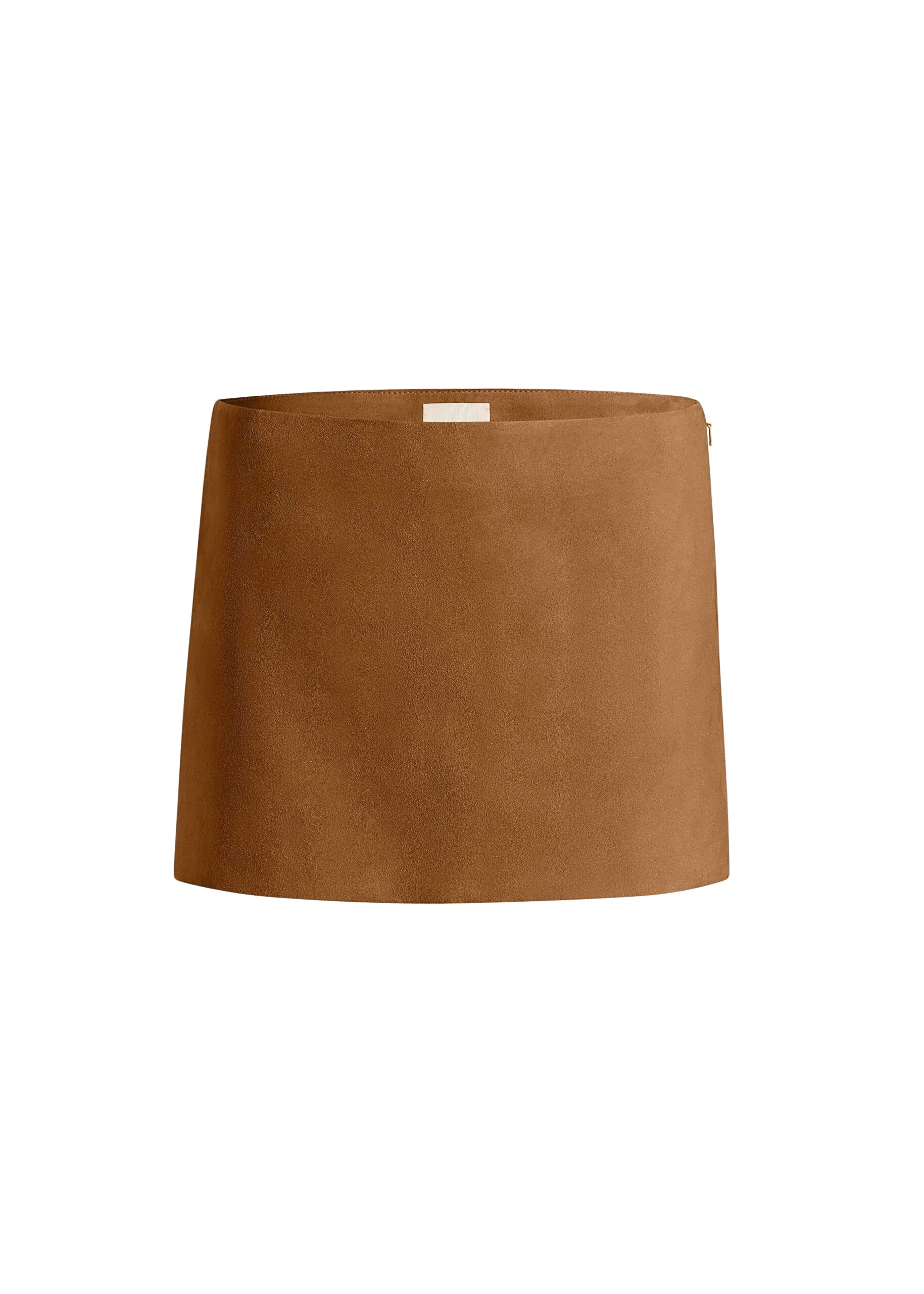 Khaite-Jett-Skirt-2025-coveti-8-scaled30793_nobg Elevate your elegance in this Khaite Skirts from the 2025 resort wear edit