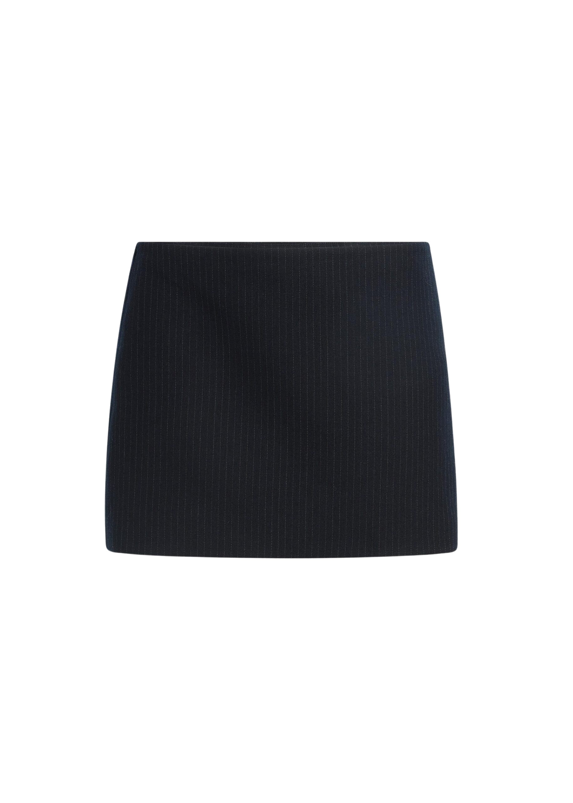 Khaite Jett Skirt