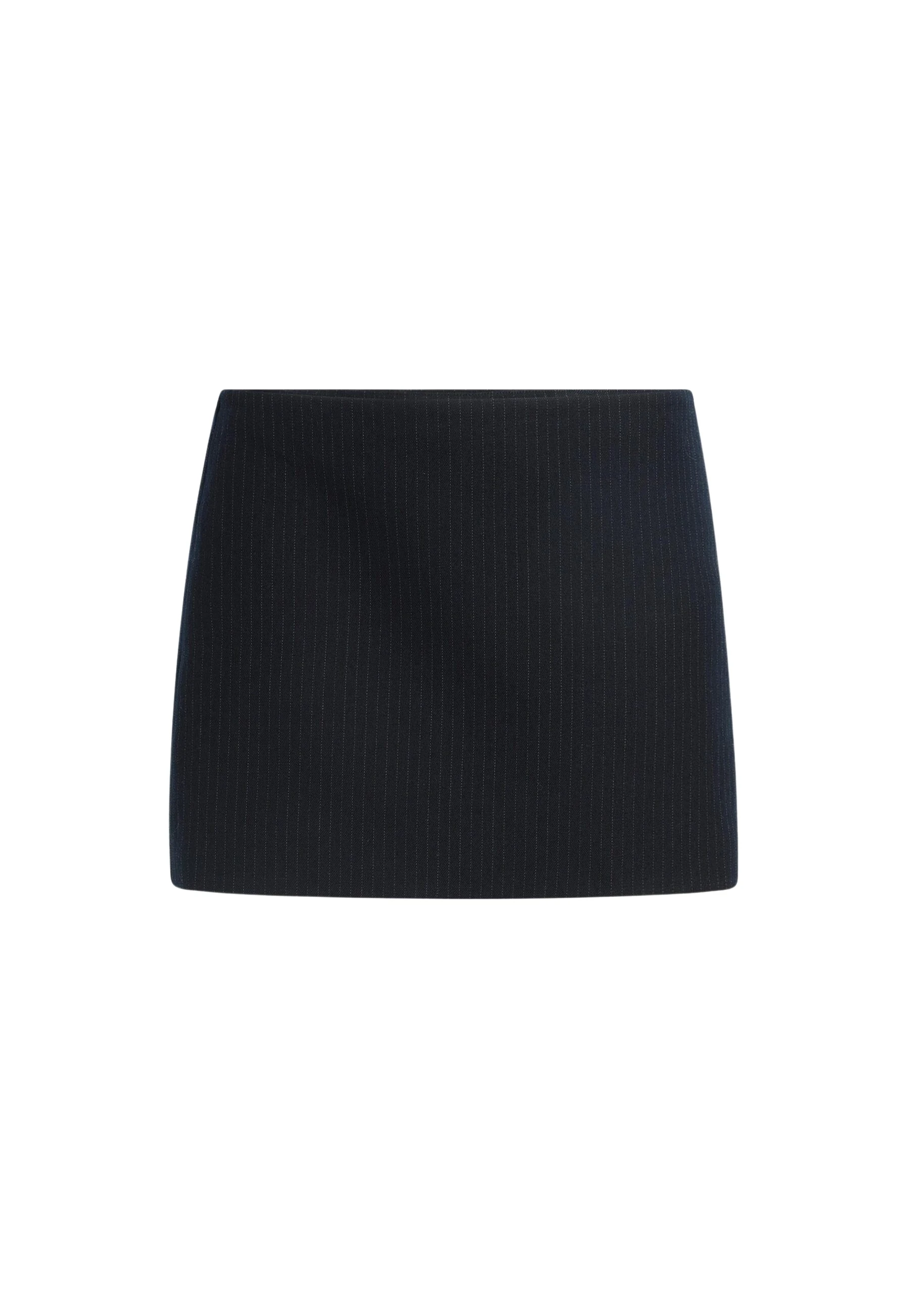 Khaite-Jett-Skirt-2025-coveti-9-scaled47971_nobg Elevate your elegance in this Khaite Skirts from the 2025 resort wear edit