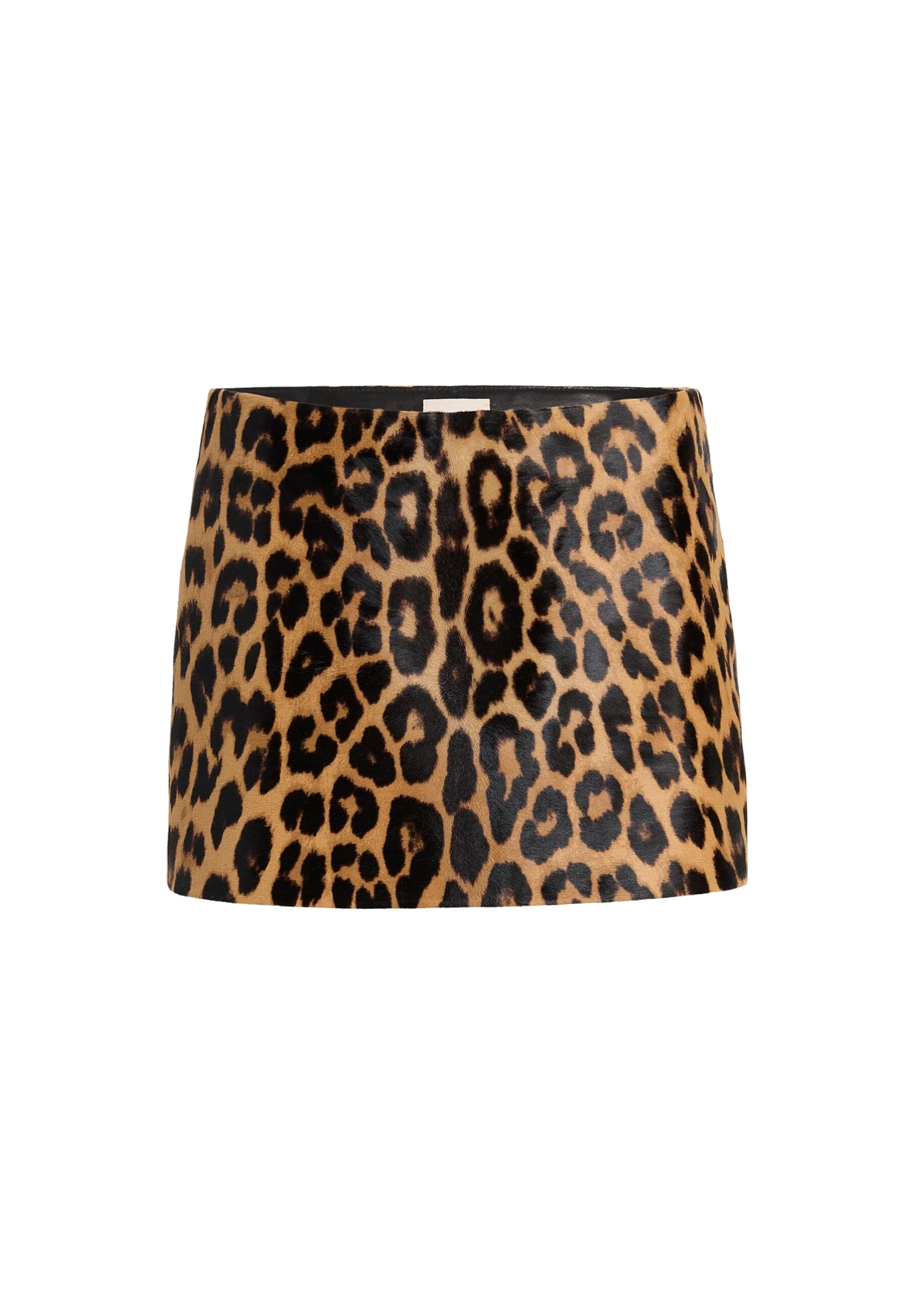 Khaite-Jett-Skirt-2025-coveti-scaled72110_nobg Elevate your elegance in this Khaite Skirts from the 2025 resort wear edit