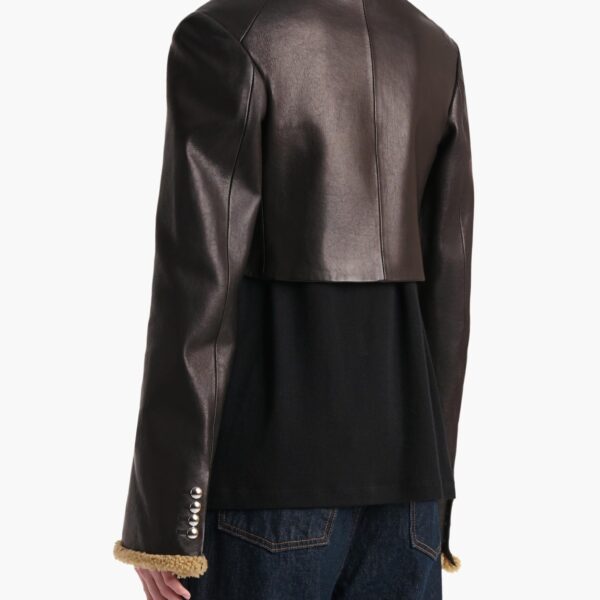 available now at Coveti.