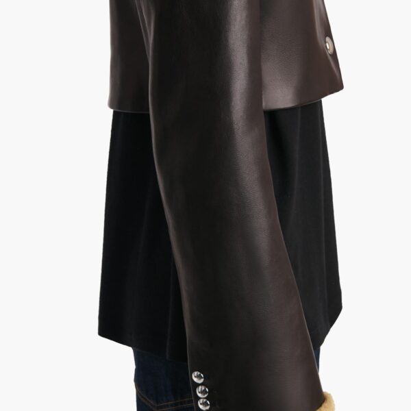 available now at Coveti.