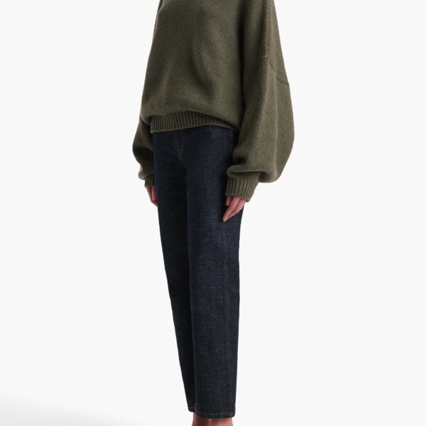 available now at Coveti.