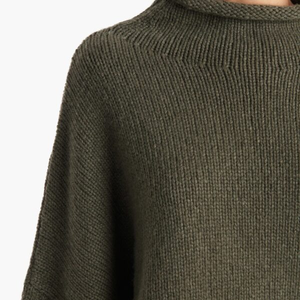 available now at Coveti.