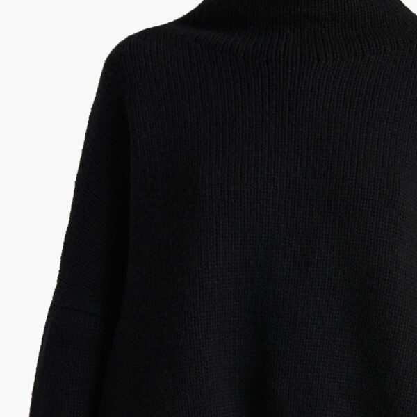 available now at Coveti.