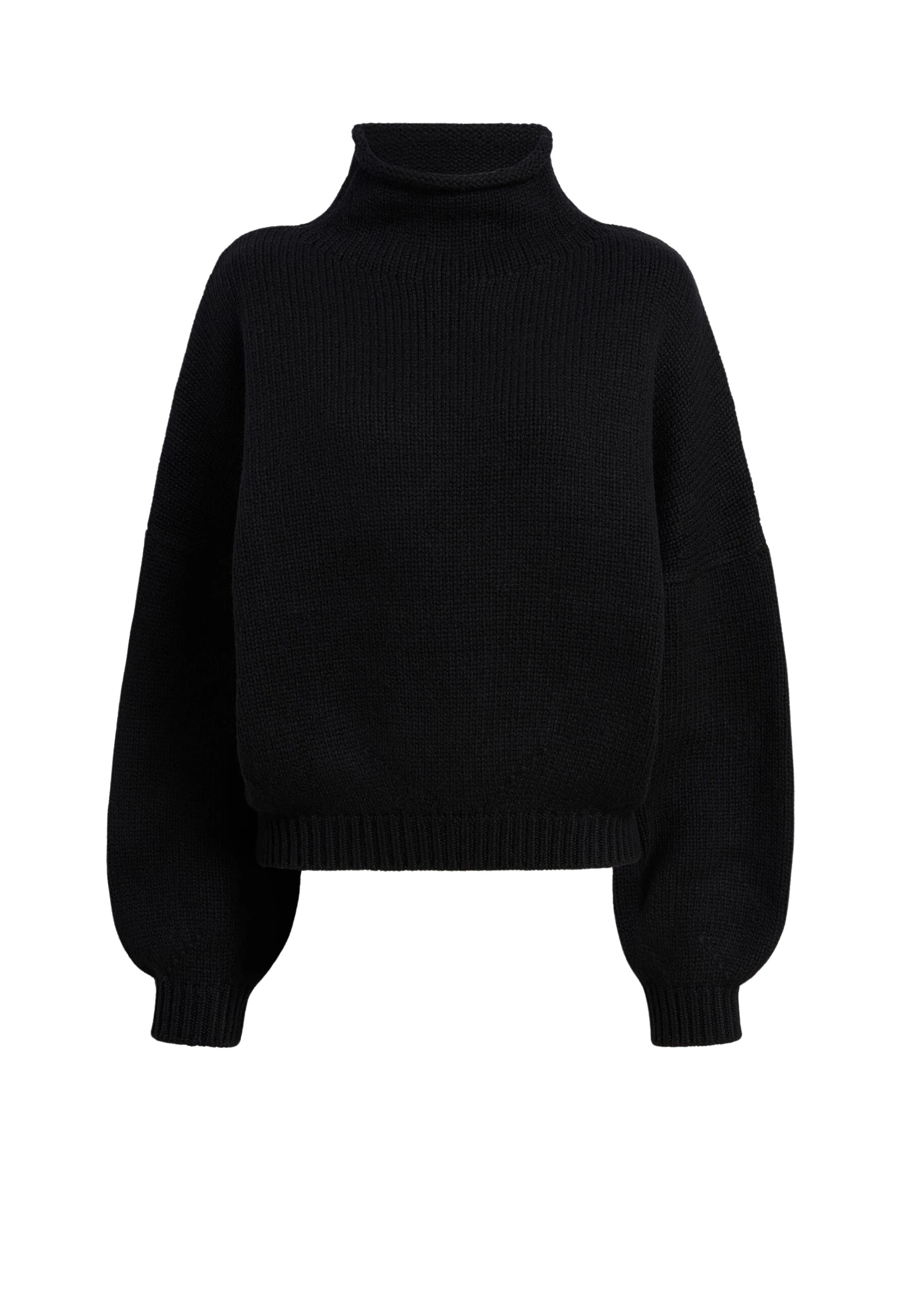 Khaite-Juniper-Sweater-2025-coveti-scaled12823_nobg Elevate your elegance in this Khaite Knitwear from the 2025 resort wear edit