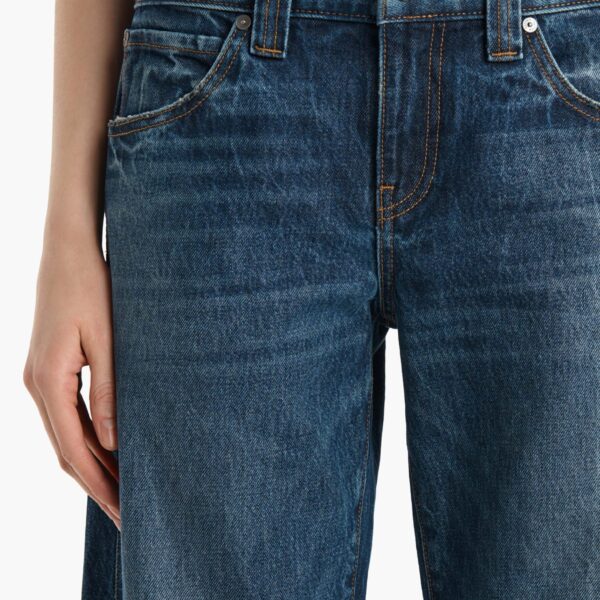 Elevate your elegance in this Khaite Pants   from the 2025 resort wear edit