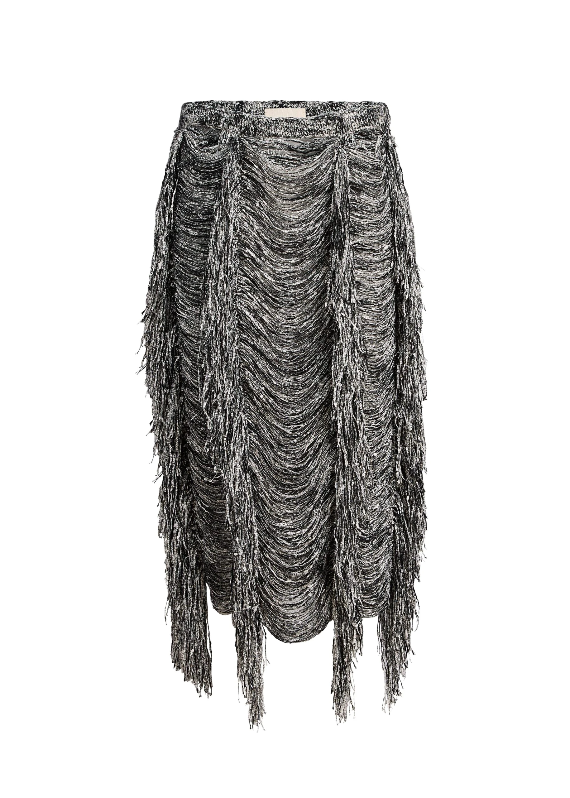 Khaite-Katya-Skirt-2025-coveti-scaled15346_nobg Elevate your elegance in this Khaite Skirts from the 2025 resort wear edit