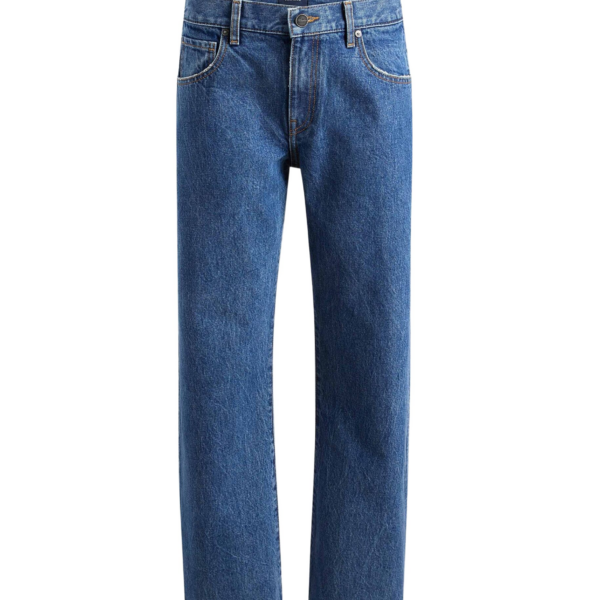 Elevate your elegance in this Khaite Pants   from the 2025 resort wear edit