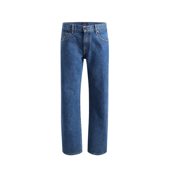 Elevate your elegance in this Khaite Pants   from the 2025 resort wear edit