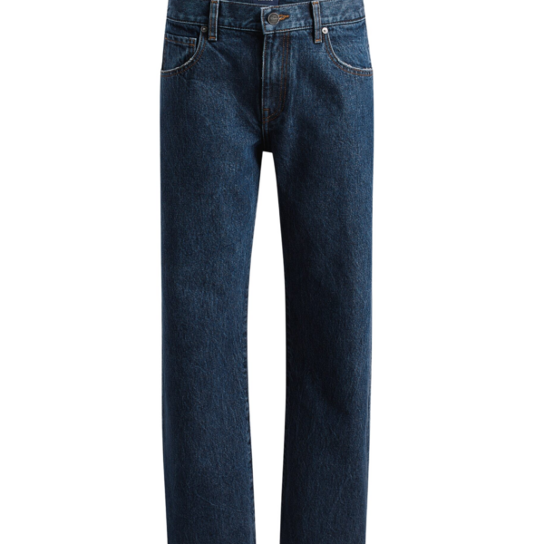 Elevate your elegance in this Khaite Pants   from the 2025 resort wear edit