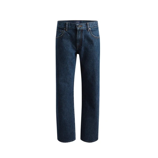 Elevate your elegance in this Khaite Pants   from the 2025 resort wear edit