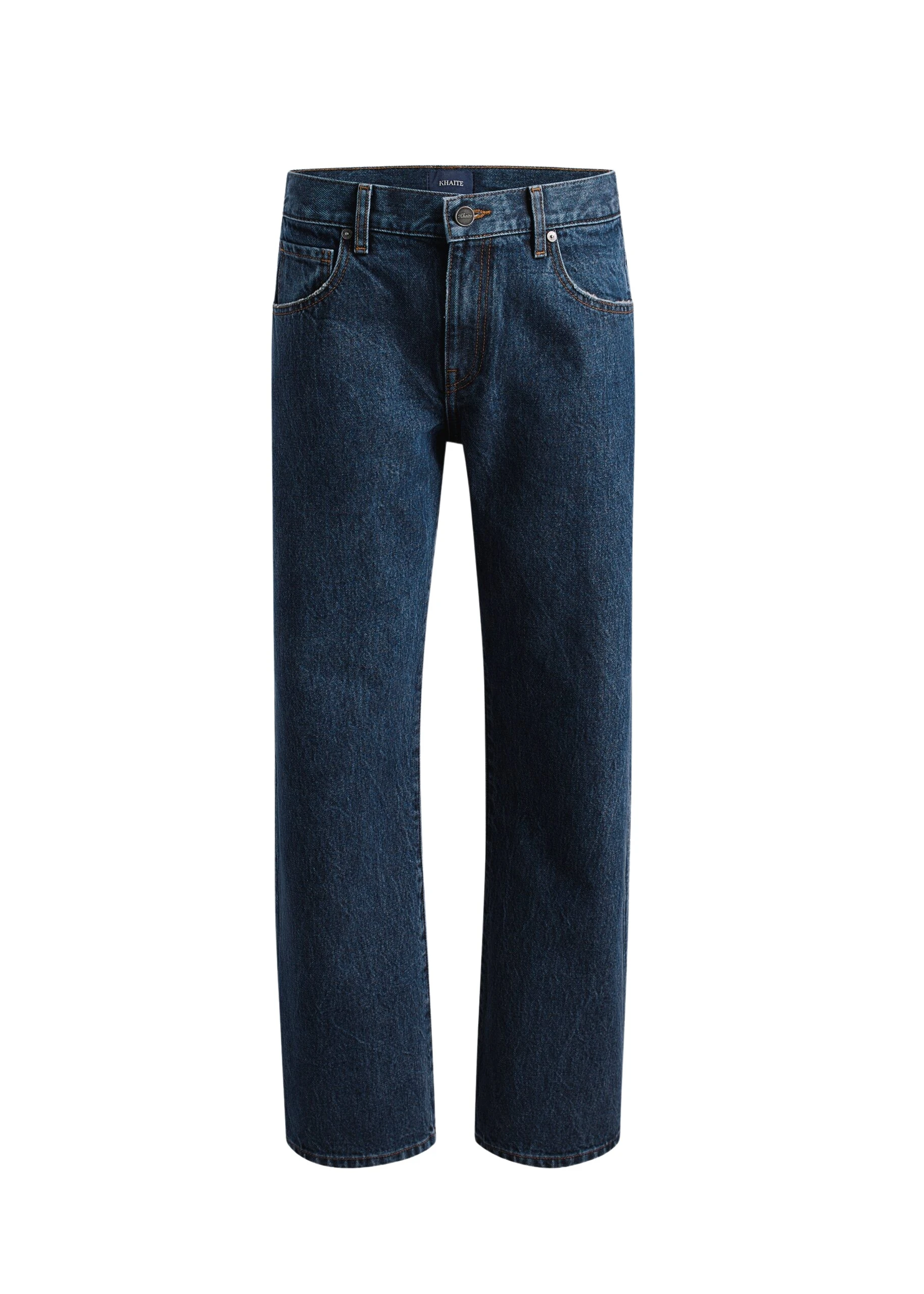 Khaite-Kerrie-Jean-2025-coveti-scaled81206_nobg Elevate your elegance in this Khaite Pants from the 2025 resort wear edit