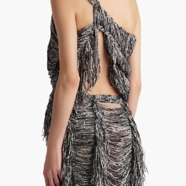 available now at Coveti.
