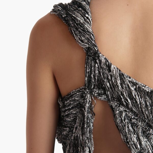 available now at Coveti.