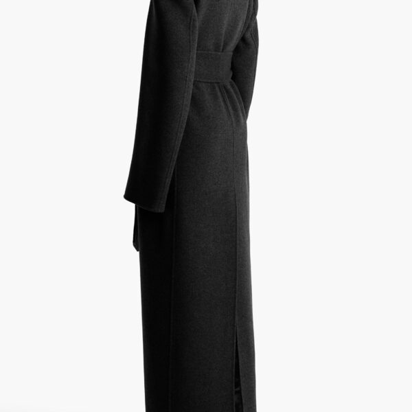 available now at Coveti.