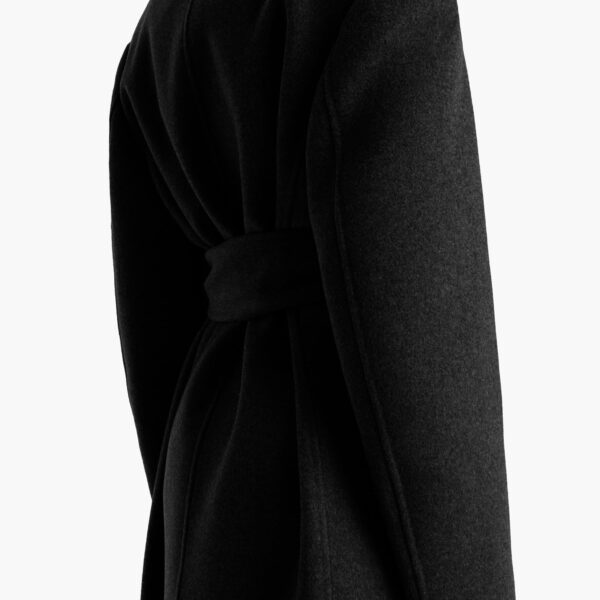 available now at Coveti.