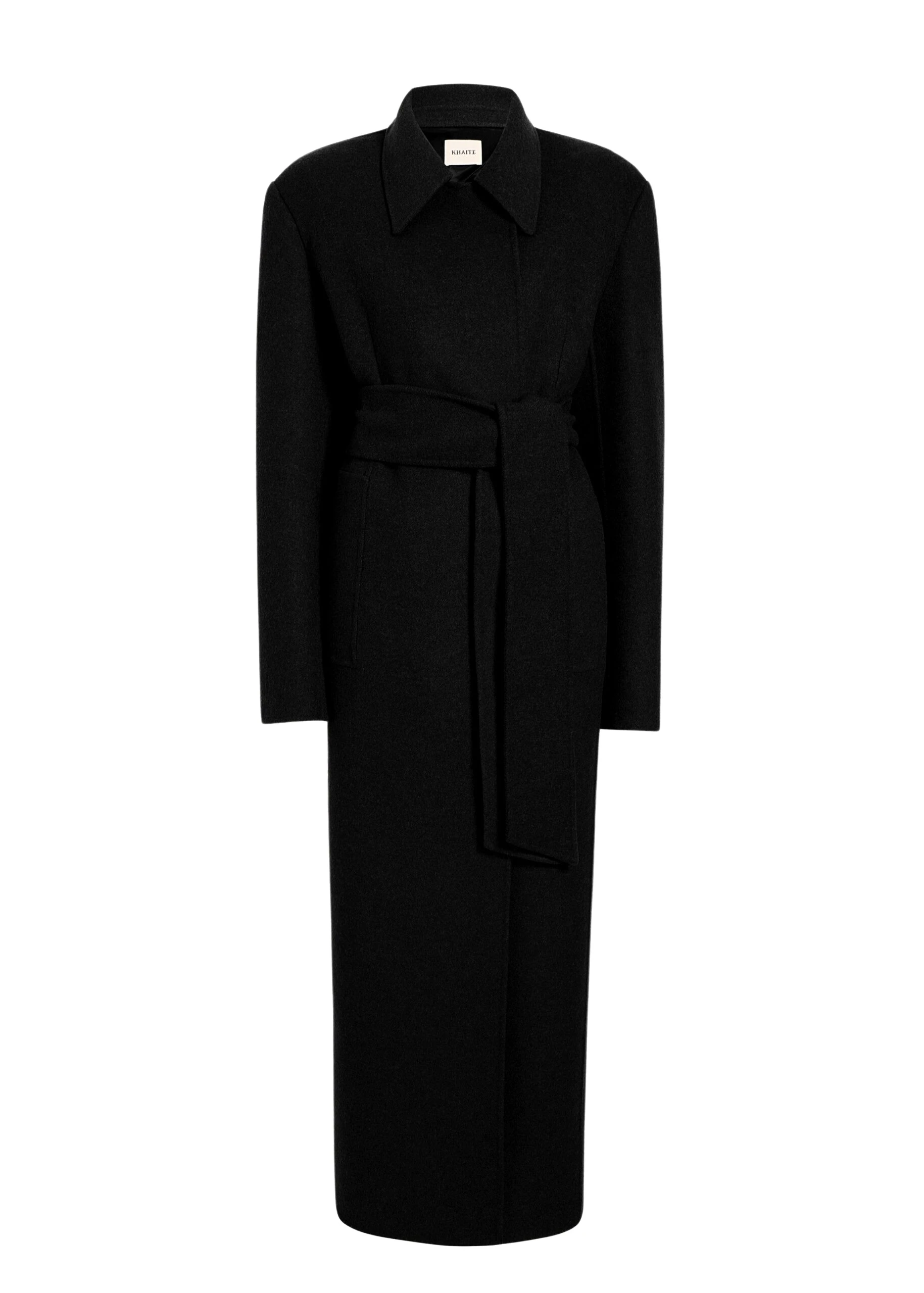 Khaite-Lea-Coat-2025-coveti-scaled99613_nobg Elevate your elegance in this Khaite Coats from the 2025 resort wear edit