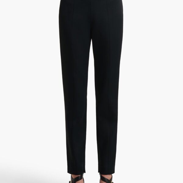 Elevate your elegance in this Khaite Pants   from the 2025 resort wear edit