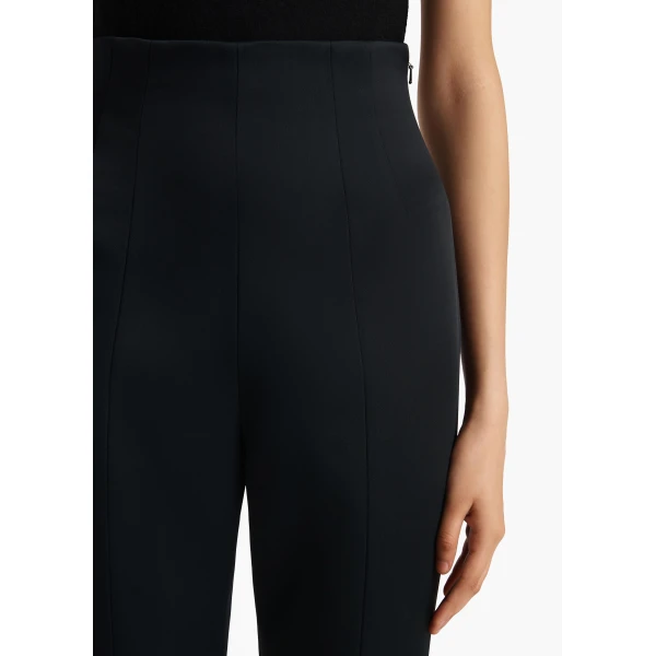 Khaite Lenn Pant, view 5