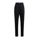 Elevate your elegance in this Khaite Pants   from the 2025 resort wear edit