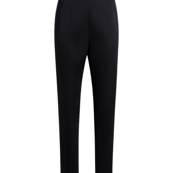 Elevate your elegance in this Khaite Pants   from the 2025 resort wear edit