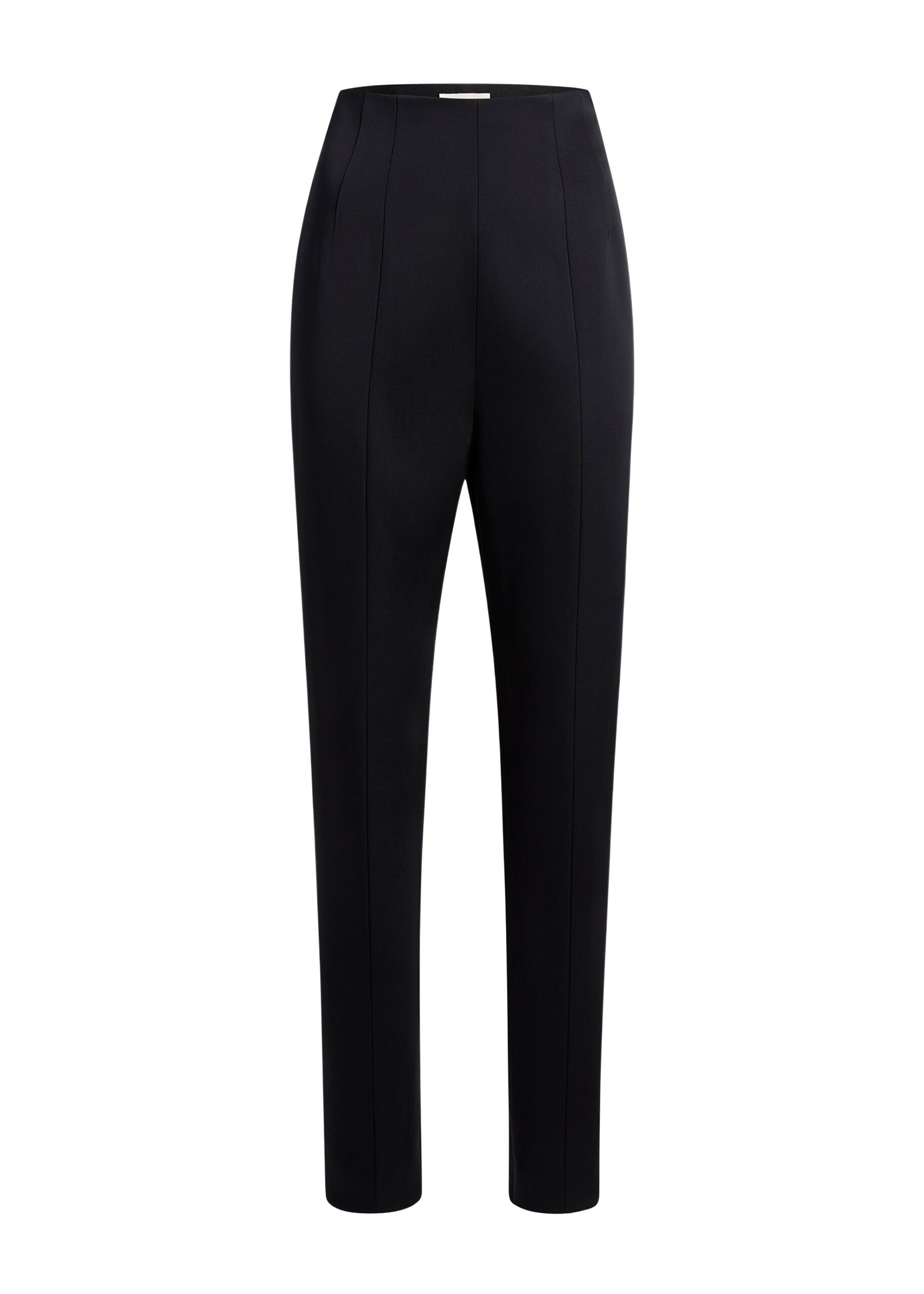 Khaite Lenn Pant