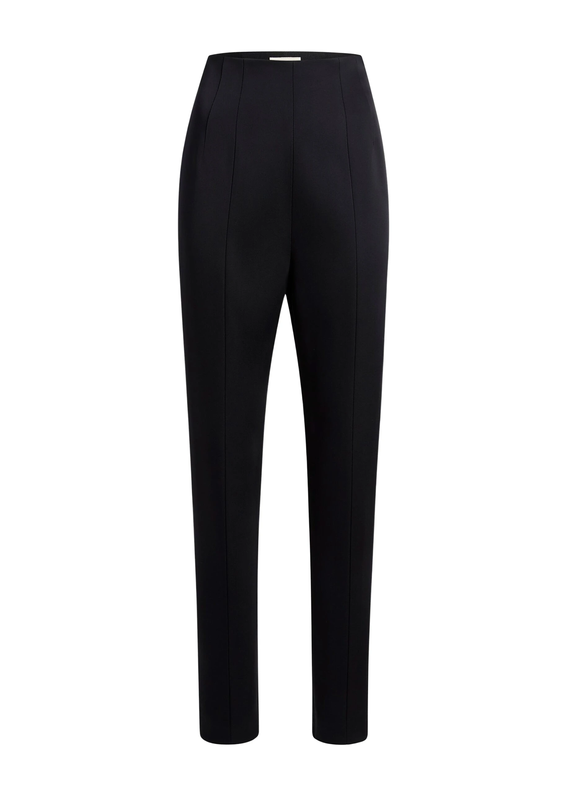 Khaite-Lenn-Pant-2025-coveti-6-scaled61476_nobg Elevate your elegance in this Khaite Pants from the 2025 resort wear edit
