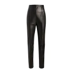 Elevate your elegance in this Khaite Pants   from the 2025 resort wear edit