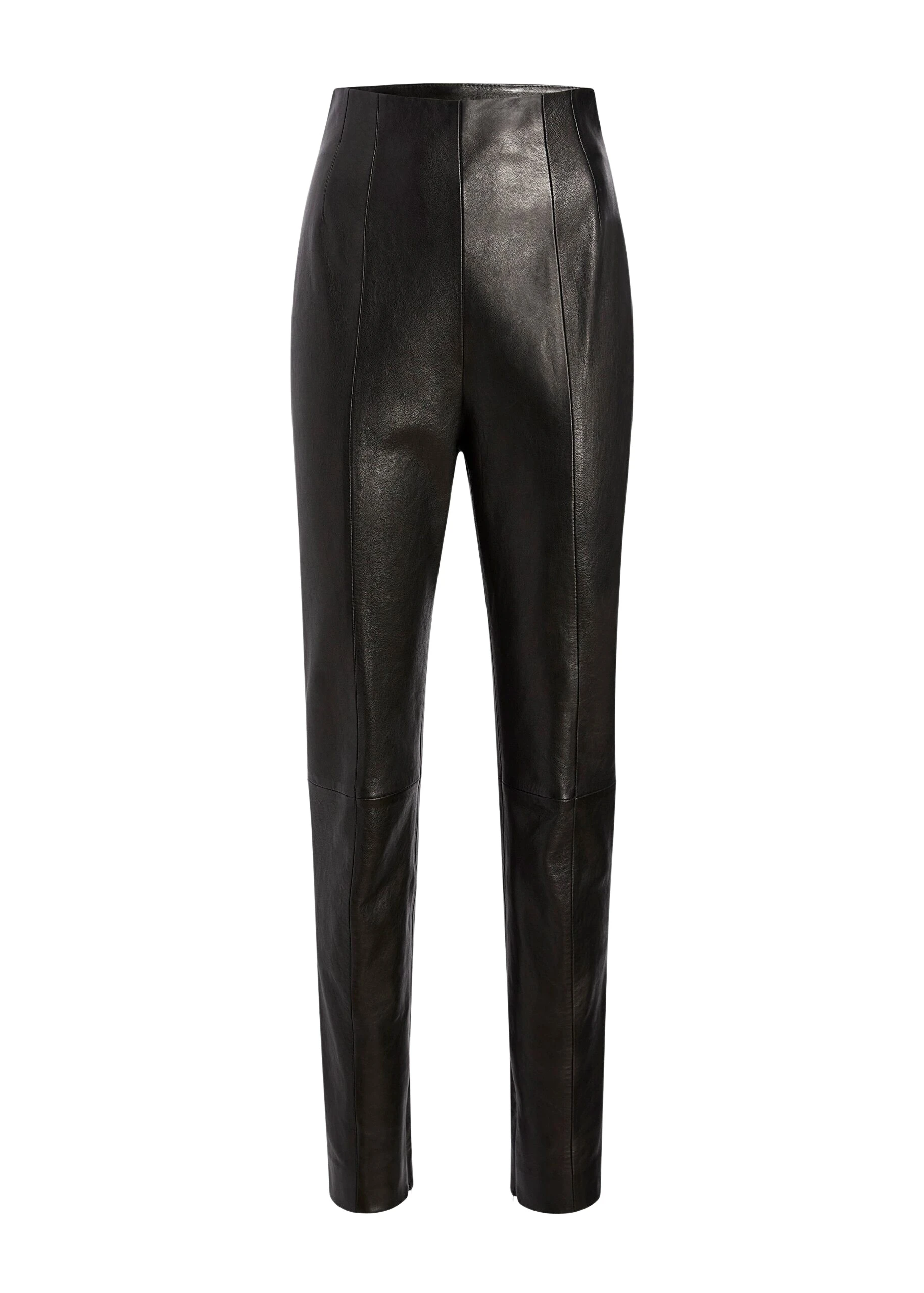 Khaite-Lenn-Pant-2025-coveti-scaled84934_nobg Elevate your elegance in this Khaite Pants from the 2025 resort wear edit