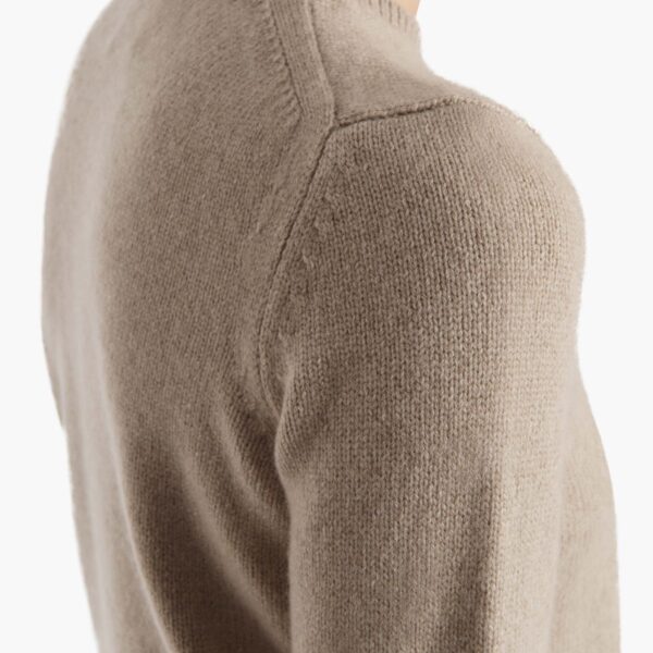 available now at Coveti.