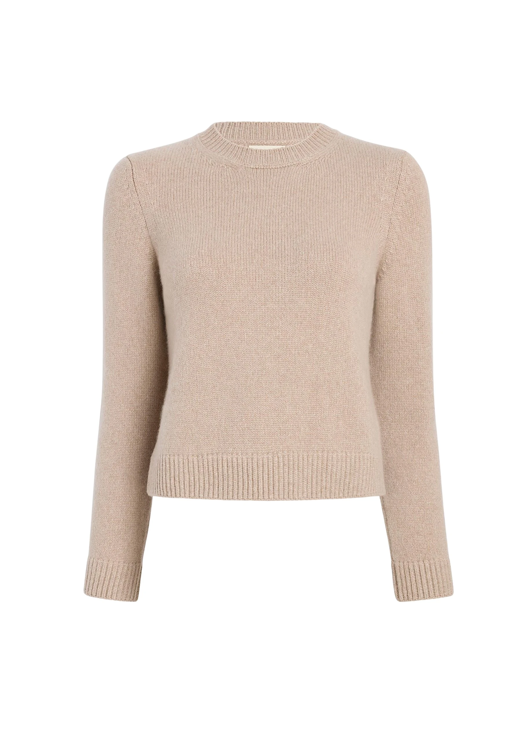 Khaite-Leta-Sweater-2025-coveti-6-scaled57257_nobg Elevate your elegance in this Khaite Knitwear from the 2025 resort wear edit
