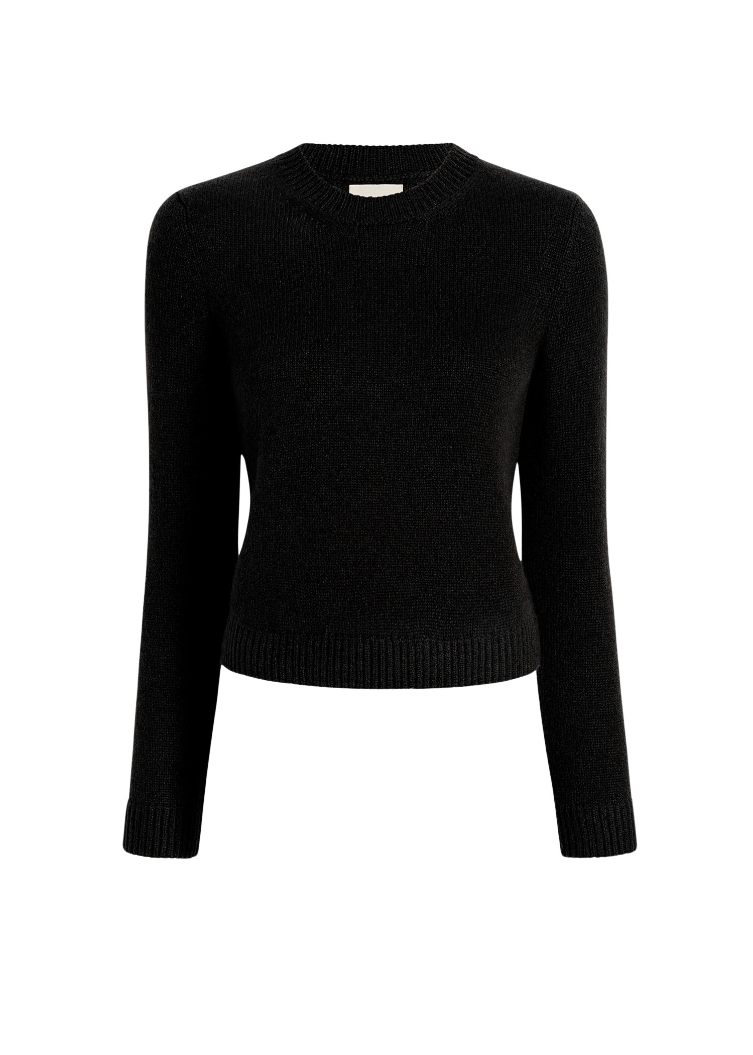 Elevate your elegance in this Khaite Knitwear   from the 2025 resort wear edit