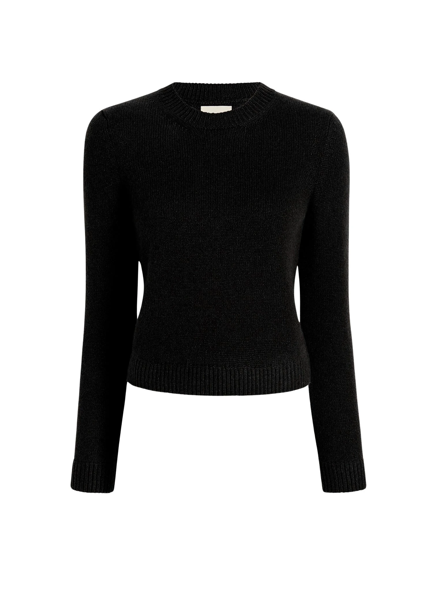 Khaite-Leta-Sweater-2025-coveti-890671_nobg Elevate your elegance in this Khaite Knitwear from the 2025 resort wear edit