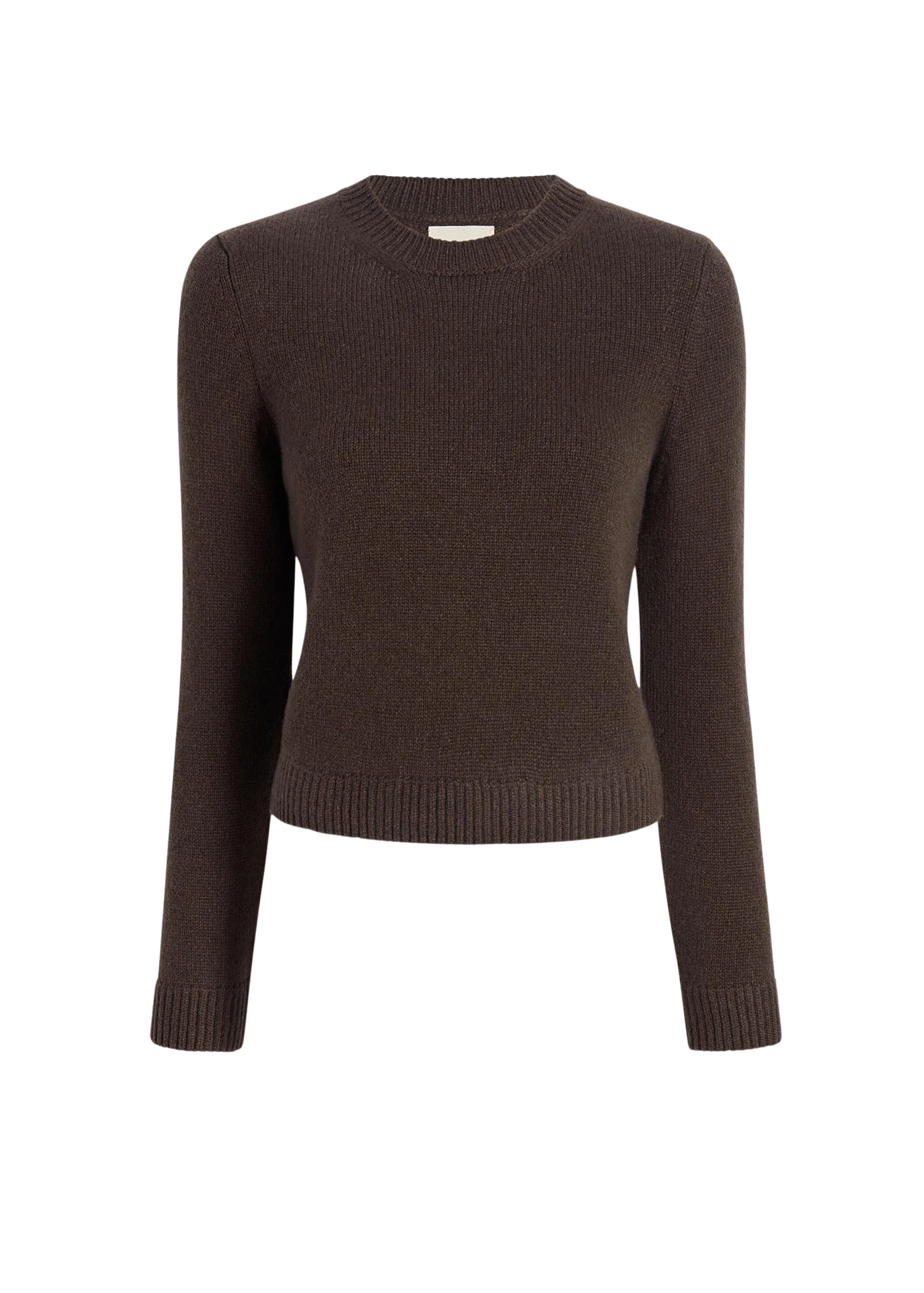 Khaite-Leta-Sweater-2025-coveti-9-scaled68592_nobg Elevate your elegance in this Khaite Knitwear from the 2025 resort wear edit