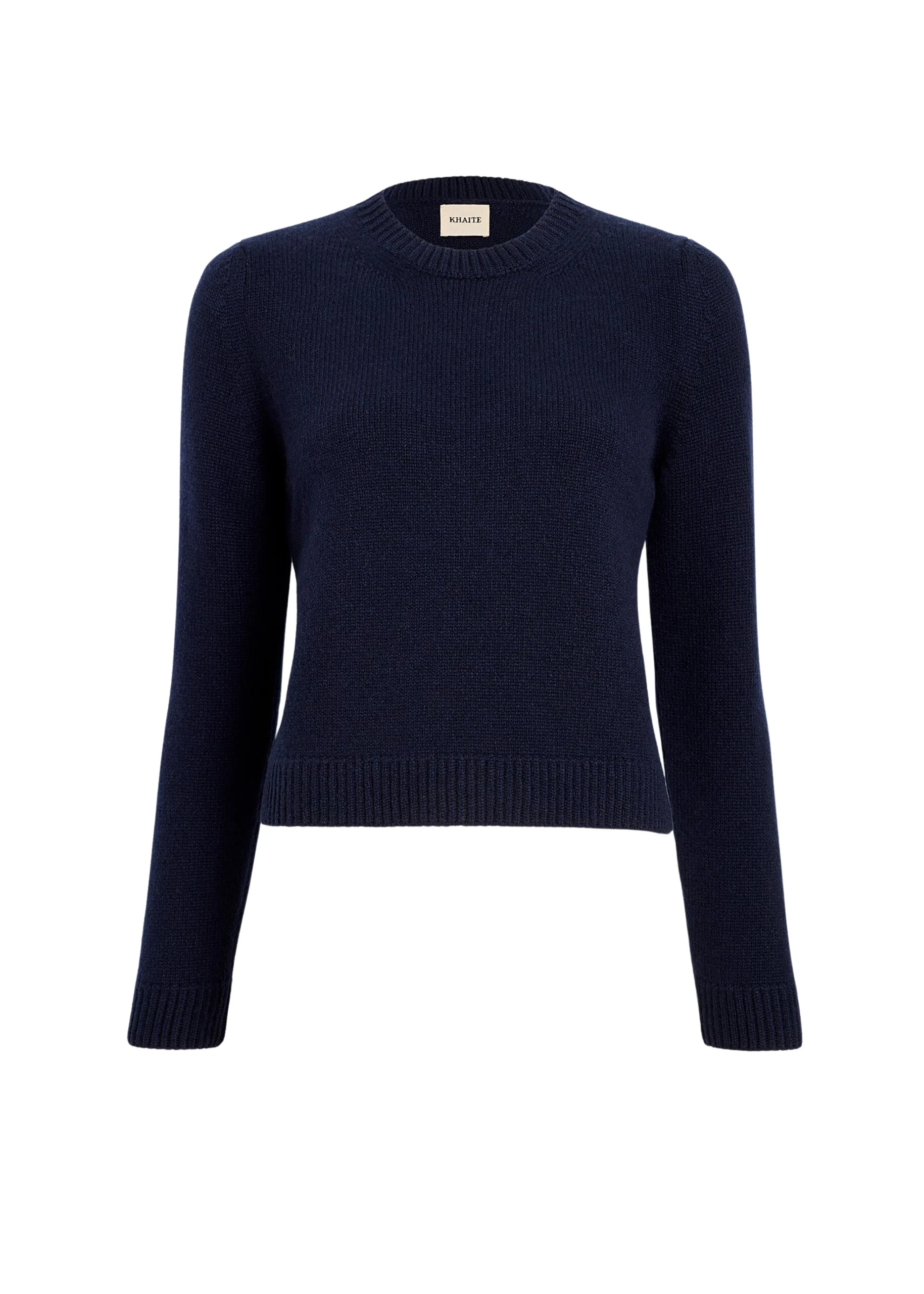Khaite-Leta-Sweater-2025-coveti-scaled37523_nobg Elevate your elegance in this Khaite Knitwear from the 2025 resort wear edit