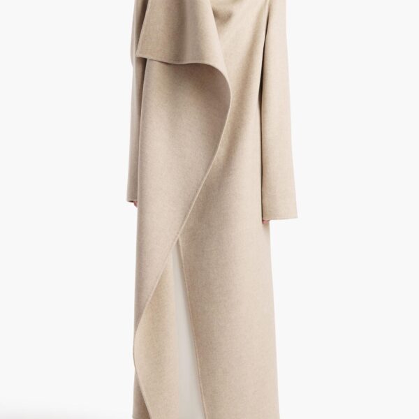 available now at Coveti.