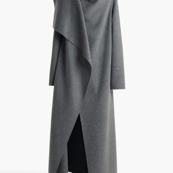 available now at Coveti.